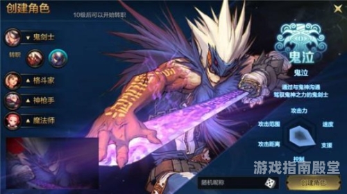 第1774页