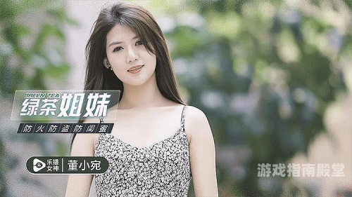 久久精品这里只有精99品久久精品，品质内容的璀璨殿堂