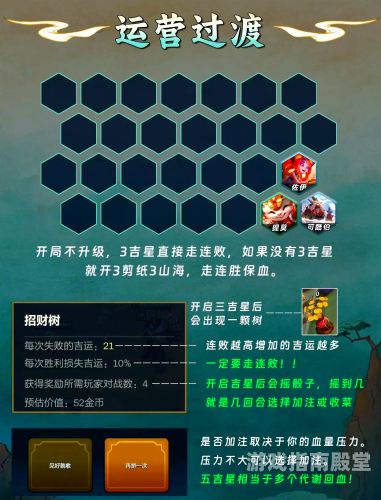 第1773页