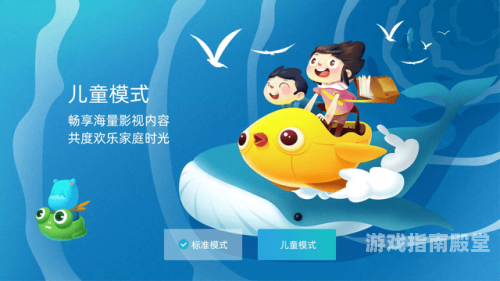 免费畅享，探索在线国产影视资源在线看片国产的免费网站