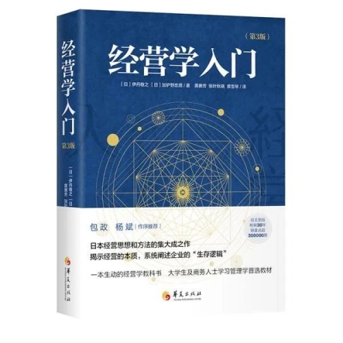日本精品一区背后的文化洞察与思考