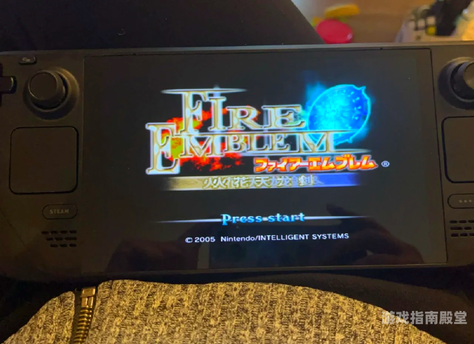 手机版，开启掌上便捷生活的奇妙工具手机版steam下载
