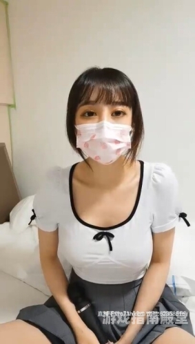 国产.亚洲.欧洲在线---