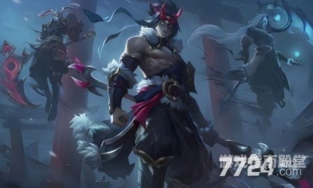 第1768页