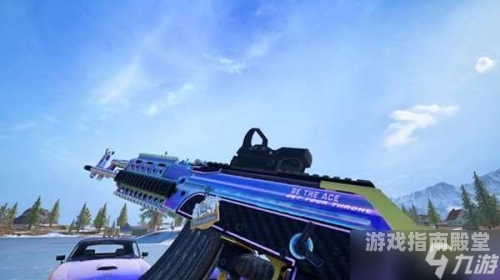PGC世界赛赛程全览pgg世界赛
