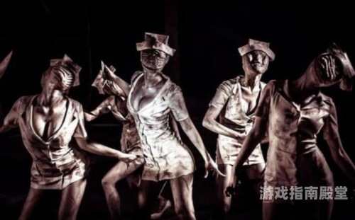 十大恐怖电影惊悚震撼，曾导致20万人身亡！13部吓死过人的电影