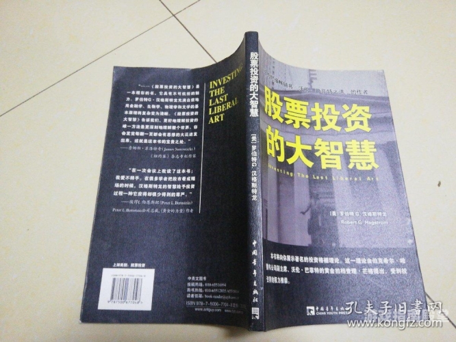 埃默森，一个充满魅力与智慧的文学巨匠