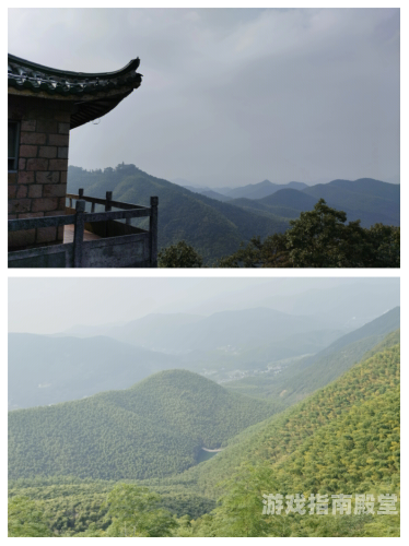 第1766页