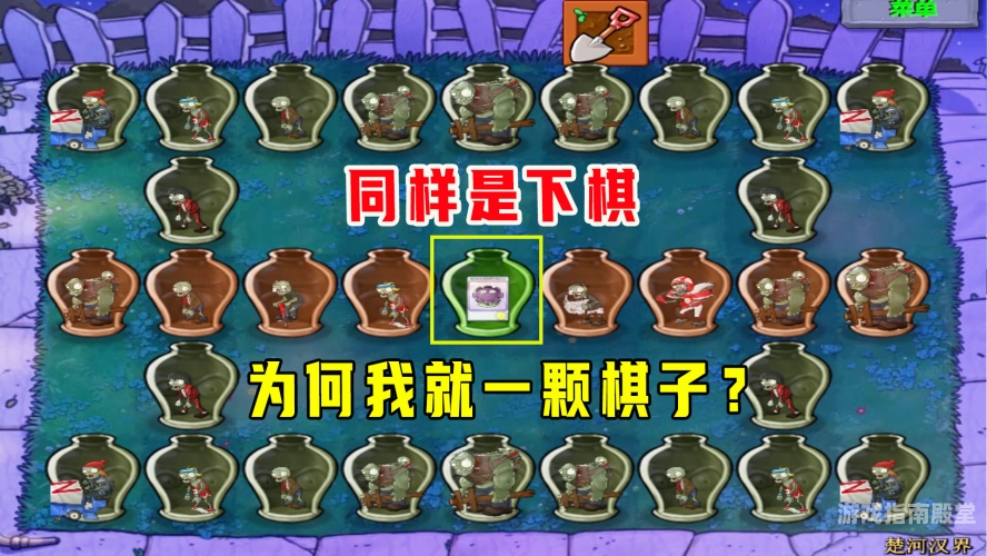 黄黄的小游戏 单机游戏黄黄的小游戏，单机游戏世界的别样乐趣