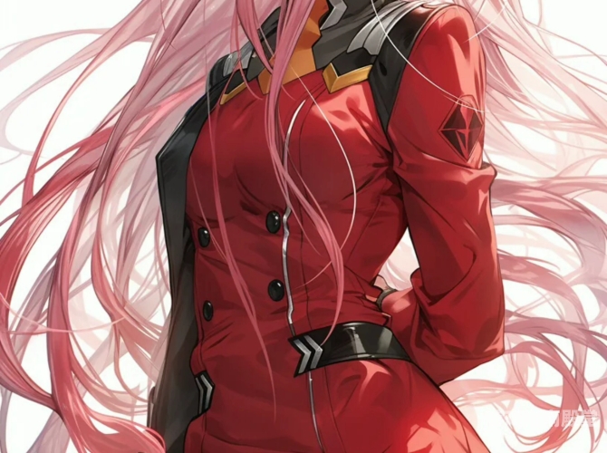 胡桃大战史莱姆，Wallpaper Engine与游戏的完美融合