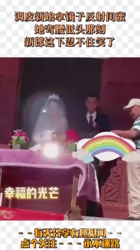 第1758页