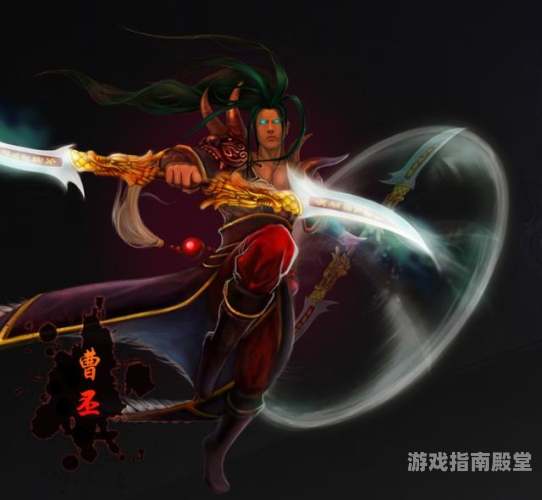 梦三国2官网首页，探索英雄世界的无限可能