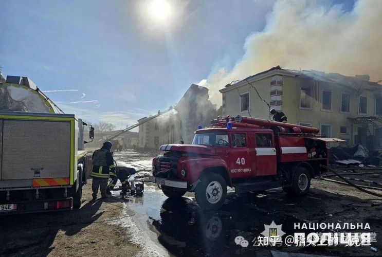 泽连斯基，对阿富汗2.0不感兴趣，乌克兰的未来在于欧洲