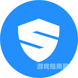 刷机精灵，一键解锁手机新境界刷机精灵app官方下载