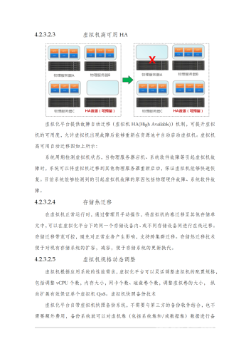 第1755页