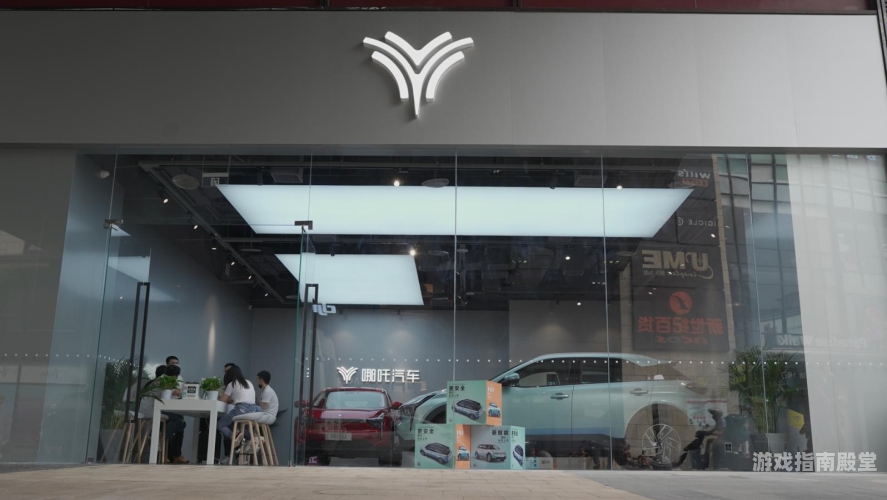 呼和浩特全城出租车为哪吒2亮灯牌，掀起城市文化热潮呼和浩特出租车是什么车