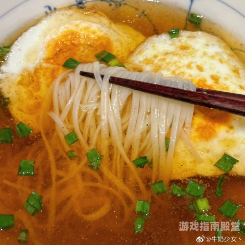 灌面汤呛死妻子 男子辩称吓唬吓唬，家庭悲剧背后的法律与伦理反思灌汤面是怎么做的