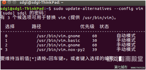 探究与评测，Ins加速器如何提升网络速度与效率
