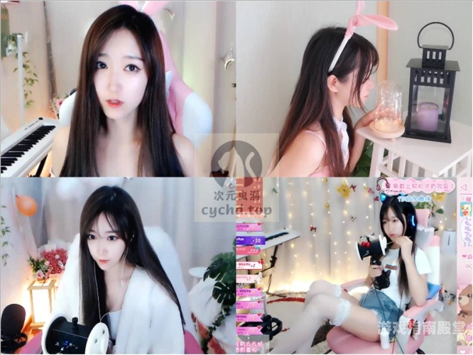 亚洲国产vv在线播放---