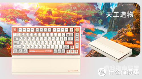 第1752页