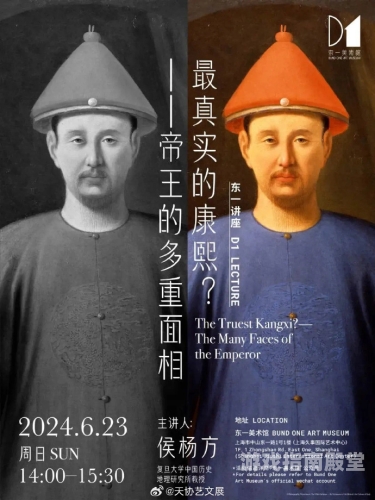 深入解析中文版免费背后的多重价值与潜在挑战