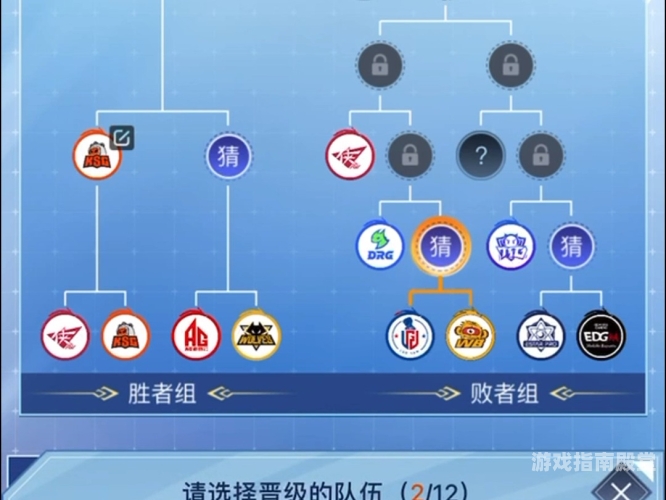 LPL夏季赛冠军，闪耀背后的故事与荣耀2024lpl夏季赛冠军