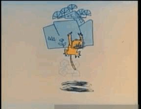 动画片大全经典与新锐交织，值得一看的动画片大全