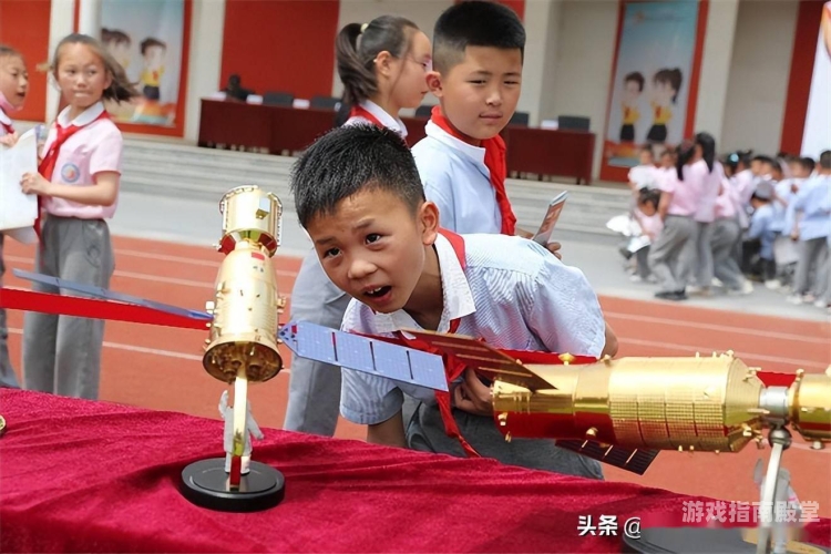 跨越文化，探索自拍的多元魅力