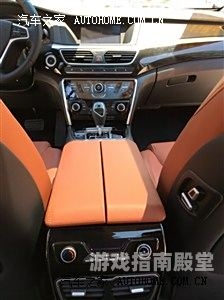 国产精品123国产精品123，国货之光，闪耀华章