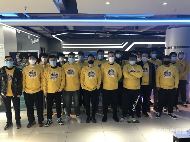 街头篮球手游，释放无尽魅力，开启都市运动风潮街头篮球手游停服关闭