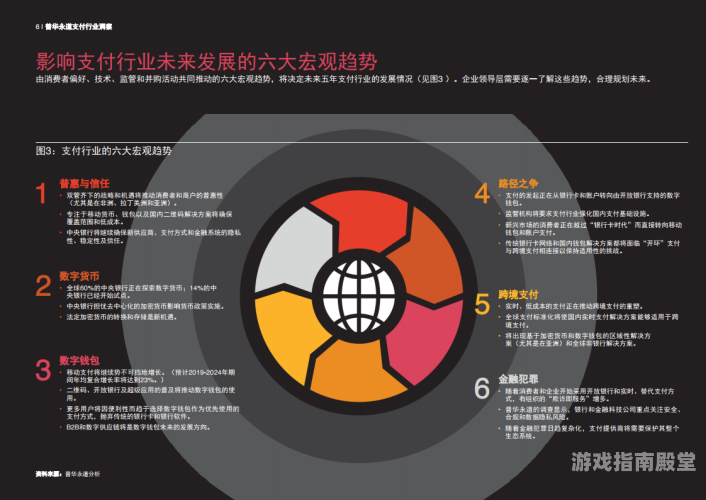 探索国产影视的瑰宝与未来展望