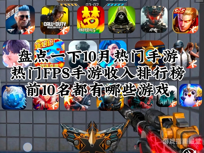 最火爆的网络游戏排行榜最火爆的网络游戏排行榜前十名