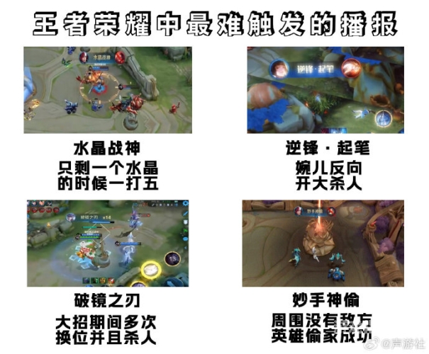 王者荣耀中的男性英雄名字深度解析