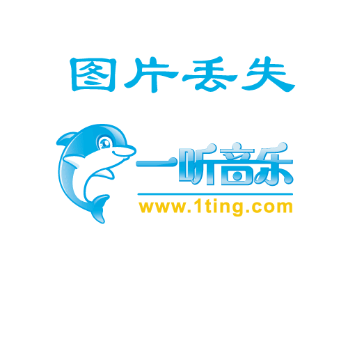 帝国时代3单机手机版，策略与征服的完美结合帝国时代3单机手机版安卓下载