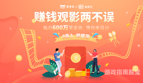 深夜福利一区——探讨网络文化与日常社交互动的变化今天高清视频在线观看