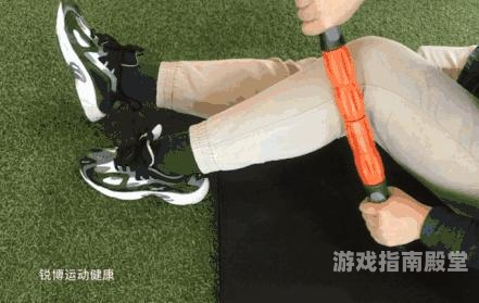 探索与解析，阿阿痛痛痛痛痛痛痛痛疼疼疼疼的多个层面阿阿痛痛痛痛痛痛痛痛痛疼疼疼疼用力点