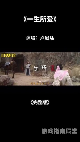 第1741页