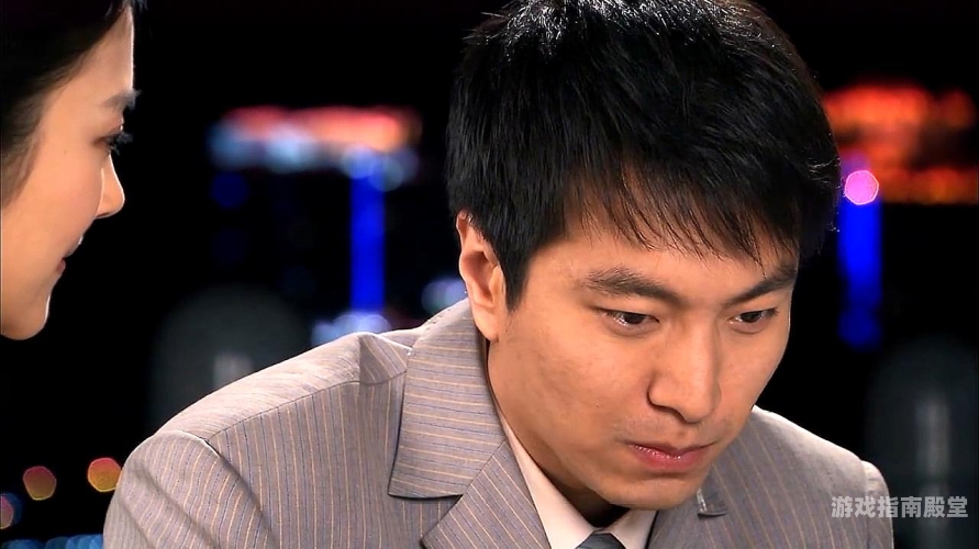 国产激情在线观看，解析网络影视的现状与未来趋势豆花官网进入免费
