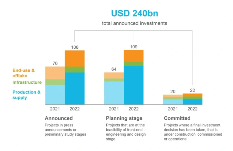 亚洲最新精品，探索2023年最具影响力的文化与科技趋势