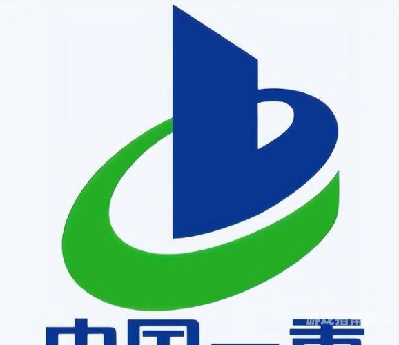 国产精品九九九久久九九，探索中国制造的高质量崛起之路