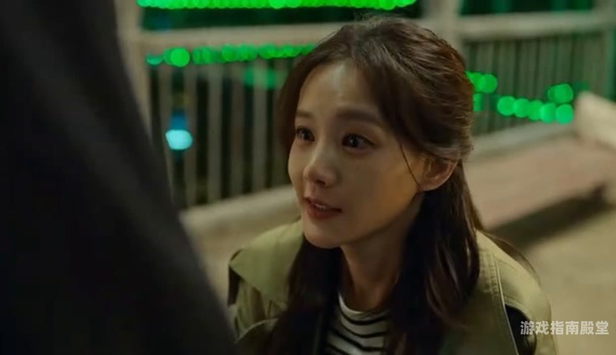 99在线视频免费观看，全面解析与使用指南无人在线观看免费高清电视剧狂飙