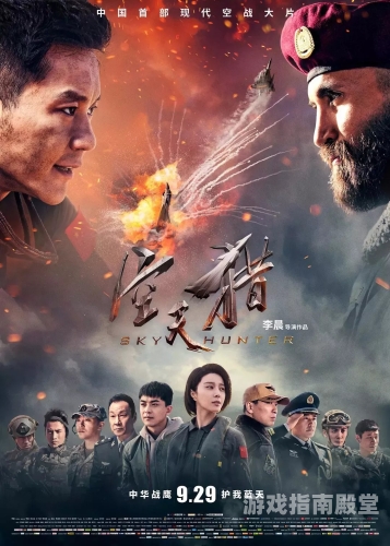 第1735页