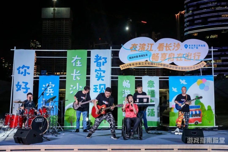 亚洲中文字幕五月，文化传播的新篇章