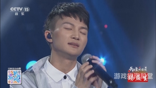 周深四首经典歌曲被纳入教材，音乐教育迎来新风向周深作曲吗