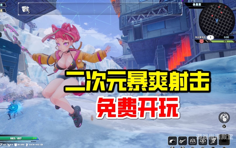 第1726页