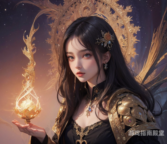 2100000000级超变传奇，探索虚拟世界的无尽魅力