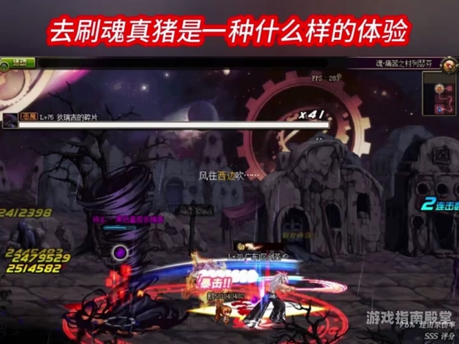 DNF真野猪攻略，新手必备的刷图技巧与策略dnf真野猪攻略图文