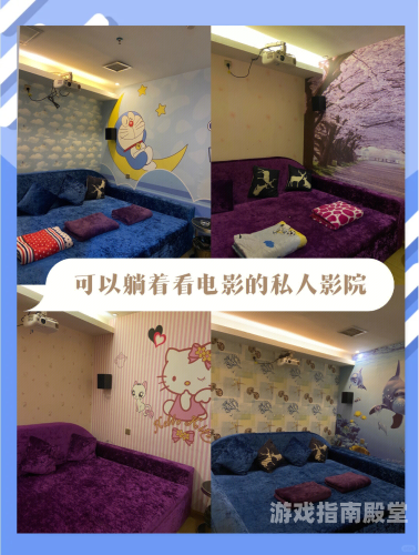 第1722页