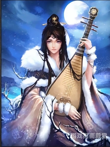 探索东亚文化，中日韩三国美女形象与审美观念的演变
