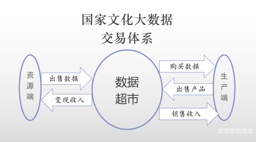 亚洲日韩在线，探索东亚数字文化的独特魅力七色视频
